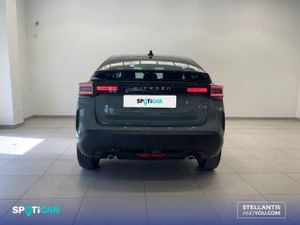 Citroën C4  Hybrid 145 ë-DCS6 Business Edition - Foto 5