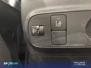 Citroën C3  PureTech 81KW (110CV) S&S Feel - Foto 13