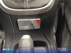Citroën C3  PureTech 81KW (110CV) S&S Feel - Foto 23