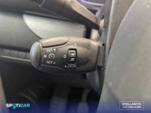 Citroën Spacetourer  Talla M BlueHDi 103KW (145CV) Feel - Foto 19