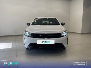 Opel Corsa  1.2T XHL 74kW (100CV) GS - Foto 3