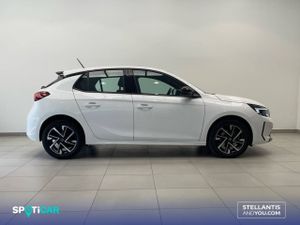 Opel Corsa  1.2T XHL 74kW (100CV) GS - Foto 4