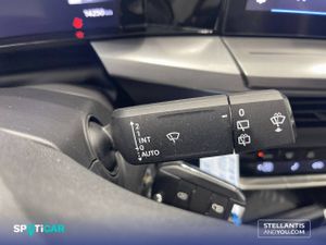 Opel Frontera  1.2T XHT Hybrid eDCT6 107kW GS - Foto 18
