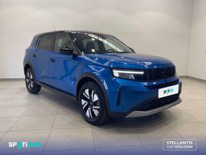 Opel Frontera  1.2T XHT Hybrid eDCT6 107kW GS - Foto 3