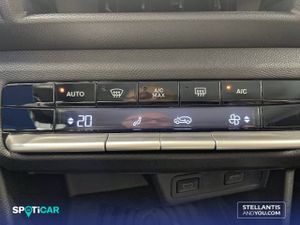 Opel Frontera  1.2T XHT Hybrid eDCT6 107kW GS - Foto 14