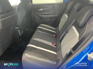 Opel Frontera  1.2T XHT Hybrid eDCT6 107kW GS - Foto 10