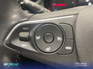 Opel Grandland X  1.5 CDTi Selective - Foto 16
