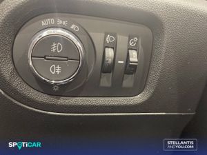 Opel Grandland X  1.5 CDTi Selective - Foto 13