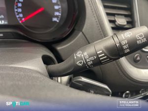 Opel Grandland X  1.5 CDTi Selective - Foto 15