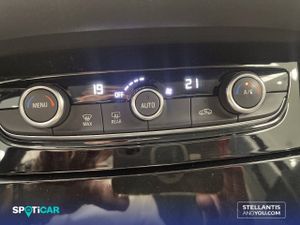 Opel Grandland X  1.5 CDTi Selective - Foto 19