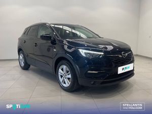 Opel Grandland X  1.5 CDTi Selective - Foto 3