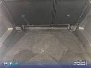 Opel Grandland X  1.5 CDTi Selective - Foto 6