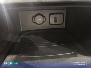 Opel Grandland X  1.5 CDTi Selective - Foto 20