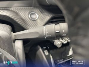 Peugeot 208   Eléctrico 136 (100 Kw) Allure - Foto 14