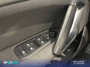 Peugeot 308  5p  BlueHDi 73KW (100CV) Style - Foto 12