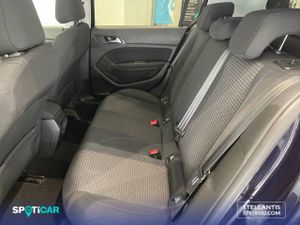 Peugeot 308  5p  BlueHDi 73KW (100CV) Style - Foto 10
