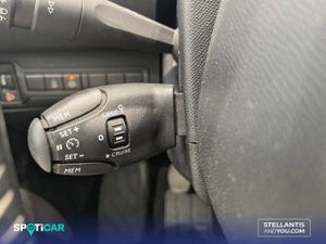 Peugeot 308  5p  BlueHDi 73KW (100CV) Style - Foto 16