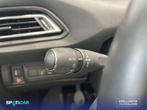 Peugeot 308  5p  BlueHDi 73KW (100CV) Style - Foto 15