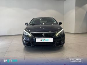 Peugeot 308  5p  BlueHDi 73KW (100CV) Style - Foto 3