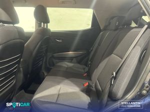 SsangYong Tivoli  G12T Urban Plus - Foto 10
