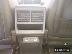 DS DS 7  BlueHDi DE 96kW (130CV) AT. PERF.LINE Performance Line - Foto 12