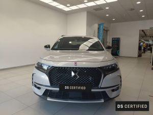 DS DS 7  BlueHDi DE 96kW (130CV) AT. PERF.LINE Performance Line - Foto 3