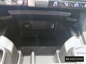 DS DS 7  BlueHDi DE 96kW (130CV) AT. PERF.LINE Performance Line - Foto 23