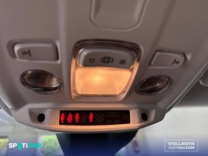 Peugeot 208  PureTech 73kW (100CV) Allure Pack - Foto 21