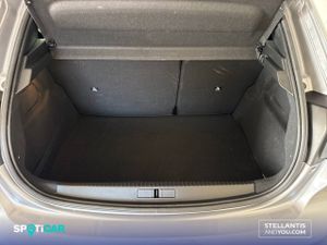 Peugeot 208  PureTech 73kW (100CV) Allure Pack - Foto 6