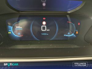 Peugeot 208  PureTech 73kW (100CV) Allure Pack - Foto 23