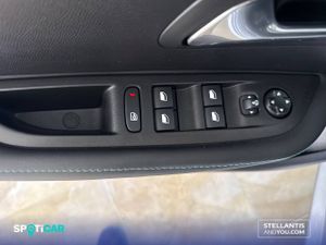 Peugeot 208  PureTech 73kW (100CV) Allure Pack - Foto 12