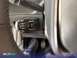 Peugeot 208  PureTech 73kW (100CV) Allure Pack - Foto 16