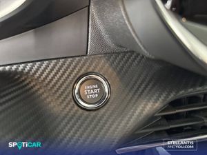 Peugeot 208  PureTech 73kW (100CV) Allure Pack - Foto 15