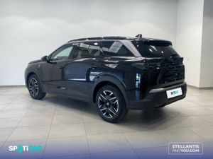 Peugeot 5008  1.2 100KW  eDCS6 GT - Foto 7