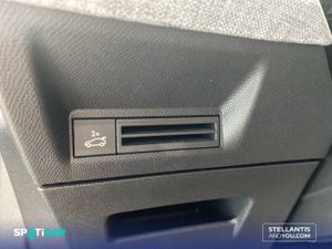 Peugeot 5008  1.2 100KW  eDCS6 GT - Foto 13