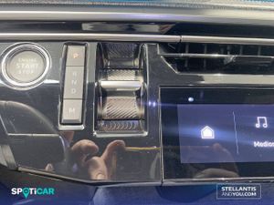Peugeot 5008  1.2 100KW  eDCS6 GT - Foto 16