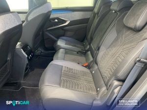 Peugeot 5008  1.2 100KW  eDCS6 GT - Foto 10