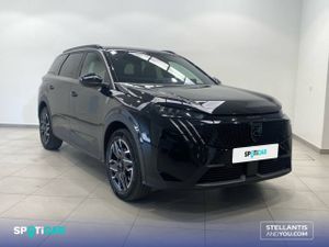 Peugeot 5008  1.2 100KW  eDCS6 GT - Foto 3