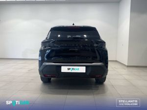 Peugeot 5008  1.2 100KW  eDCS6 GT - Foto 5