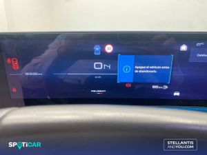 Peugeot 5008  1.2 100KW  eDCS6 GT - Foto 24