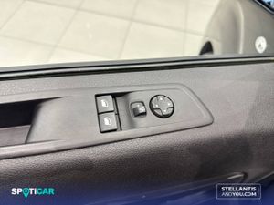Peugeot Traveller   Long BlueHDi 180 S&S EAT8 Business - Foto 12