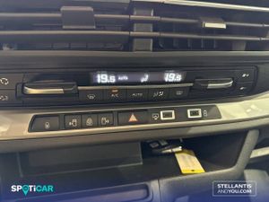 Peugeot Traveller   Long BlueHDi 180 S&S EAT8 Business - Foto 16