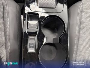 Peugeot 2008  N2008  Hybrid 145 eDCS6 Allure - Foto 18