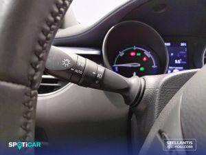 Toyota C-HR  1.8 125H Advance - Foto 19