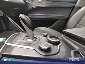 Alfa Romeo Stelvio  2.2 Diésel 154kW (210CV)  Q4 Executive - Foto 17