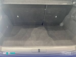 Peugeot 208  PureTech 73kW (100CV) Allure - Foto 6