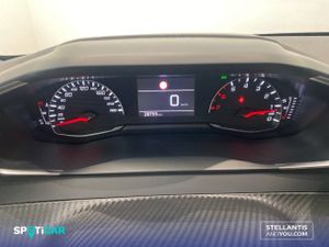 Peugeot 208  PureTech 73kW (100CV) Allure - Foto 25