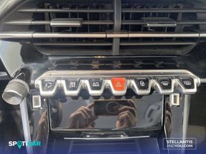 Peugeot 208  PureTech 73kW (100CV) Allure - Foto 17
