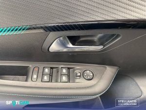 Peugeot 208  PureTech 73kW (100CV) Allure - Foto 12