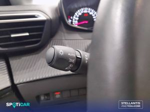 Peugeot 208  PureTech 73kW (100CV) Allure - Foto 21